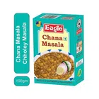 Eagle Chana Masala 100 g