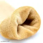 Woolen Knee Protector 
