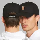 Cotton Cap for Men & Women 