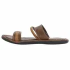 Style Height Synthetic Airmix Men's Slipper 