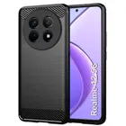 Realme C65 5G Mobile Back Cover 
