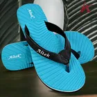 Flip Flops for Women 