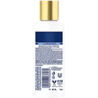 डव इंटेंस रिपेयर शैम्पू 75 ml