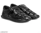 Sandals for Men 