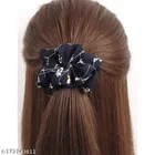 Rubber Band & Scrunchies for Women 