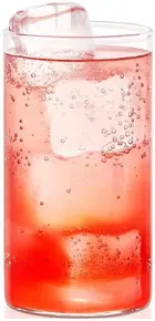 Liquor cum Cocktail Glass 