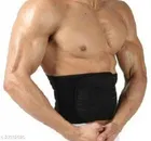 Sweat Belt for Unisex 