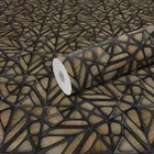 Vinyl Wallpaper Sticker for Wall Decoration 