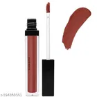 Professional Beauty Colors Sensational Lipstick - Matte Finish