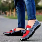Loafers for Men 