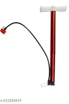 Cycle Pumps for Bicycle,car,football 