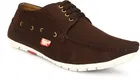Mocassin Casual Shoes for Men 