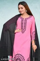 Kurta Set for Women 