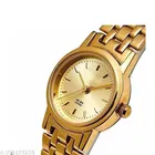 Analog Watch for Women 