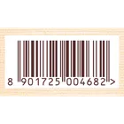 सनफीस्ट फार्मलाइट ओट्स एंड चॉकलेट कुकीज़ 150 g