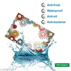 Waterproof Fridge Mats 