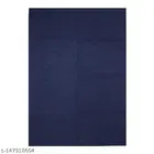 Cotton Mattress Protection Sheet 