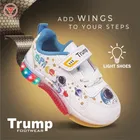 Casual Shoes for Boys 