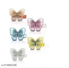 Hair Pins for Women 