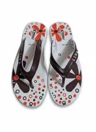 Slippers for Women 