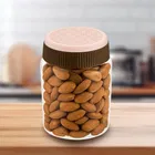 Crest Container 3pc Set 300 ml 