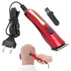 Electric Professional Hair Trimmer for Men 