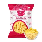 Citymall No.1 Spiral Pasta 100 g