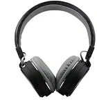 Enmora SH12 In Ear Headphone 