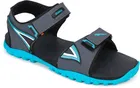 Sports Sandals for Men 