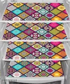 Waterproof Fridge Mats 