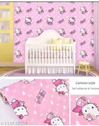 Bliss Vinyl Wallpaper for Home 