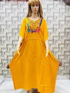 Gown for Women 