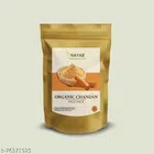 Chandan Face Pack (100 g)