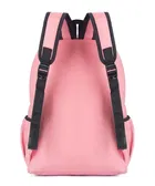 PU Backpack for Women 