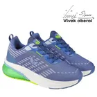 Bersache Sports Shoes for Men 