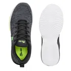 Sport Shoes for Men, Multicolour 