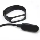 Digital Watch for Boys 