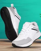 Casual Shoes for Men 