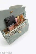 TRUE FASHION. Sling Bag for Women 