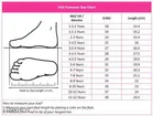 Casual Shoes for Kids 