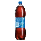 पेप्सी सॉफ्ट ड्रिंक 2.25 L