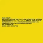 पार्ले मारी बिस्किट्स 800 g