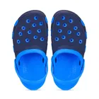 Bersache Slip On Clogs for Boys 