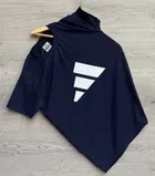 Half Sleeves T-Shirt for Men 