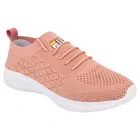 Blacktown Casual Shoes for Women 