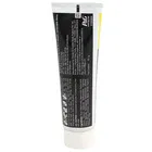 Gillette शेविंग क्रीम - निम्बू , 70 g