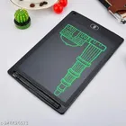 LCD Writing Tablet for Kids 