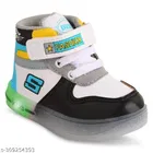 Casual Shoes for Boys 