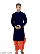 Kurta Set for Men 