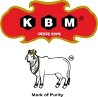 KBM प्रीमियम सब्ज़ी मसाला 100 g